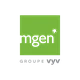 MGEN